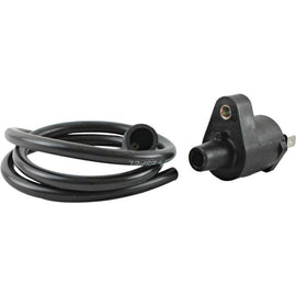 Arrowhead Honda Ignition Coil