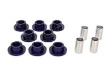 Load image into Gallery viewer, SuperPro Upper Control Arm Bushing Kit