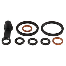 Load image into Gallery viewer, All Balls Racing 10-15 Can-Am DS 450 Caliper Rebuild Kit Front