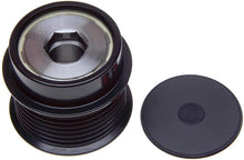 Load image into Gallery viewer, Gates 07-18 Toyota Tacoma 4-Cyl. 2.7L Alt. Decoupler Pulley Decoupler Pulley
