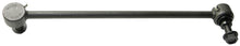 Load image into Gallery viewer, MOOG 15-18 BMW X4 xDrive28i Front Left Sway Bar Link
