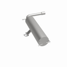 Load image into Gallery viewer, MagnaFlow BRE Exhaust Kit 04-05 Toyota RAV4 2.4L