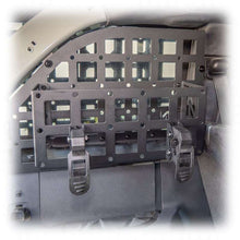 Load image into Gallery viewer, Turn Offroad Molle LocBasket 2x5