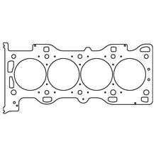 Load image into Gallery viewer, Cometic Mazda LF/L3 MZR Ford Duratec 20/23 .036in MLS Cyl Head Gskt-92mm Bore