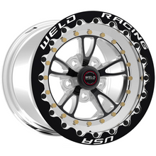 Load image into Gallery viewer, Photo - Primary
