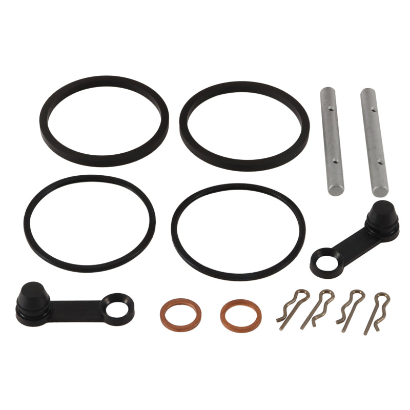All Balls Racing Caliper Rebuild Kit