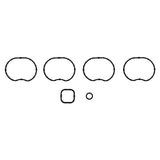 Fel-Pro 10-17 Chevrolet Equinox/13-14 Malibu Engine Intake Manifold Gasket Set