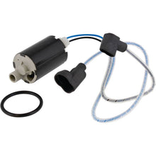 Load image into Gallery viewer, All Balls Racing Fuel Pump Kit