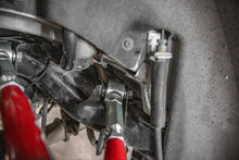 Load image into Gallery viewer, Photo - Mounted