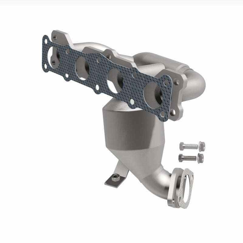 Magnaflow 2015 Kia Optima 2.4L Direct Fit Cat Converter