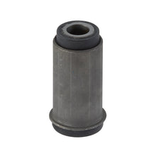 Load image into Gallery viewer, MOOG 65-66 Chevrolet Biscayne Rear Fixed End / Rear Forward Leaf Spring Bushing