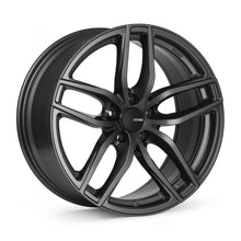 Load image into Gallery viewer, Enkei Tune 19x9.5 / 5x114.3 BP / ET35 / 72.6mm Bore - Gloss Gunmetal Wheel