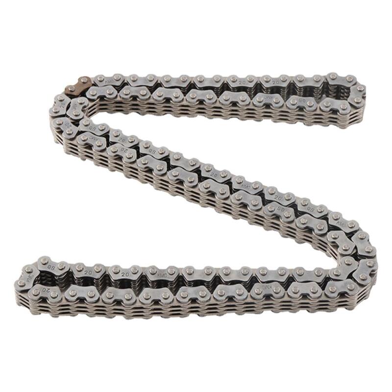 Hot Cams 2006-2009 Yamaha YZF-R6S 600cc Silent chain