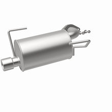 Load image into Gallery viewer, BRExhaust 14-18 Subaru Forester 2.5L Muffler Kit