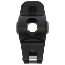 Load image into Gallery viewer, Manley 62-01 Ford Boss 351C-M 1.73in x 7/16in Aluminum Roller Rocker Arm Kit