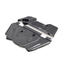 Load image into Gallery viewer, Seibon 2023+ Nissan Z Carbon Fiber Engine Cover