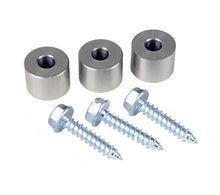 Load image into Gallery viewer, User 1