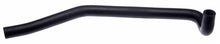 Load image into Gallery viewer, Gates 00-06 Toyota Tundra V-8 4.7L Heater To Valve Molded Heater Hose