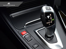 Load image into Gallery viewer, AutoTecknic Bright Drive Mode Button Set - F32 4-Series