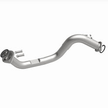 Load image into Gallery viewer, BRE Exhaust 05-10 tC 2.4L Front Pipe Kit