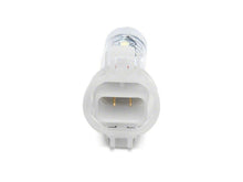 Load image into Gallery viewer, Raxiom 18-26 Jeep Wrangler JL Axial Series Stage 2 LED Fog Light Bulbs- H16