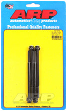 Load image into Gallery viewer, ARP Merlin block, Brodix head SB 12pt valve cover bolt kit