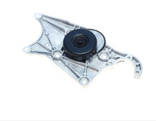 Load image into Gallery viewer, Gates 90-94 Chevrolet Cavalier 4-Cyl. 2.2L Tensioner Assy. Belt Drive Tensioner