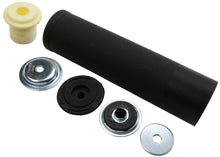Load image into Gallery viewer, MOOG 12-14 Toyota Prius C Rear Bushing