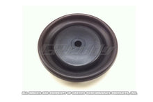 Load image into Gallery viewer, GReddy Replacement Diaphram for Type RS Blow Off Valve