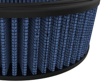 Load image into Gallery viewer, aFe MagnumFLOW Air Filters OER P5R A/F P5R AMC 61-72 Studebaker 61-64