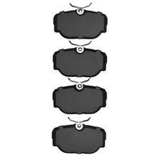 Load image into Gallery viewer, Photo - out of package