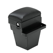 Load image into Gallery viewer, Photo - Close Up