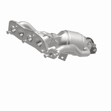 Load image into Gallery viewer, MagnaFlow DF Conv 21-22 Toyota Corolla 2.0L OEM