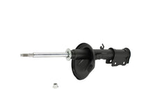 Load image into Gallery viewer, KYB Shocks &amp; Struts Excel-G Front Right KIA Spectra 2001-04