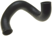 Load image into Gallery viewer, Gates 93-95 Dodge Grand Caravan V-6 3.3L Lower Molded Coolant Hose