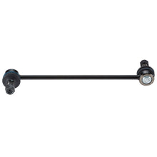Load image into Gallery viewer, MOOG 01-06 Hyundai Santa Fe Front Right Sway Bar Link
