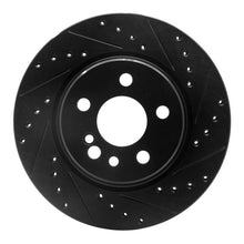 Load image into Gallery viewer, Photo - Primary