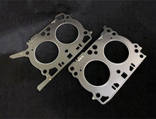 Load image into Gallery viewer, HKS Subaru FA24 0.8mm Thickness 11.8 CR Grommet Type Head Gasket