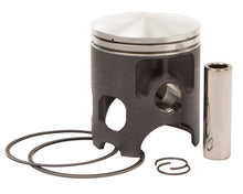 Load image into Gallery viewer, Vertex Piston 87-06 Yamaha YFZ 350 Banshee 350cc +2mm Oversized Cast Replica Piston Kit