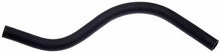 Load image into Gallery viewer, Gates 08-10 Saturn VUE V-6 3.6L Thermostat To Reservoir Molded Heater Hose