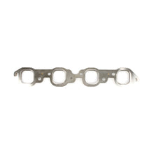 Load image into Gallery viewer, Cometic Chevrolet Mark-IV GM Gen-V/VI Â Big Block V8 .060in MLS Exhaust Manifold Gasket Set
