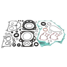 Load image into Gallery viewer, Vertex Gaskets 15-19 Honda TRX500FA Complete Gasket Kit w/ Oil Seals