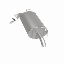 Load image into Gallery viewer, MagnaFlow BRE Exhaust Kit 00-04 Toyota Avalon 3.0L