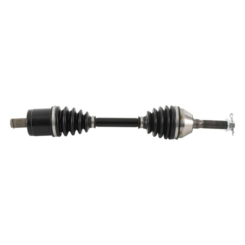All Balls Racing All Balls Racing 6 Ball Axle/ Polaris 1380234/ ea/ 1