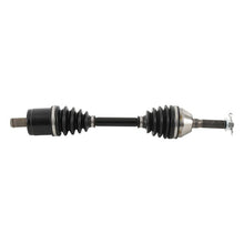 Load image into Gallery viewer, All Balls Racing All Balls Racing 6 Ball Axle/ Polaris 1380234/ ea/ 1