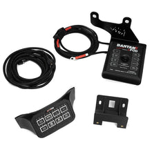 Load image into Gallery viewer, Spod 19-23 Mercedes Sprinter BantamX HD (84in Battery Cables)