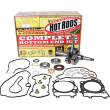 Load image into Gallery viewer, Hot Rods Bottom End Kit, Bottom End Kit, ea, 1