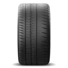 Load image into Gallery viewer, Michelin Pilot Sport Cup 2 325/30ZR20 (102Y)