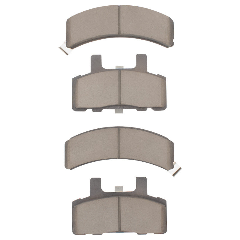 Photo - out of package