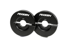 Load image into Gallery viewer, Perrin 15-20 Subaru STi/WRX Differential Lockdown System